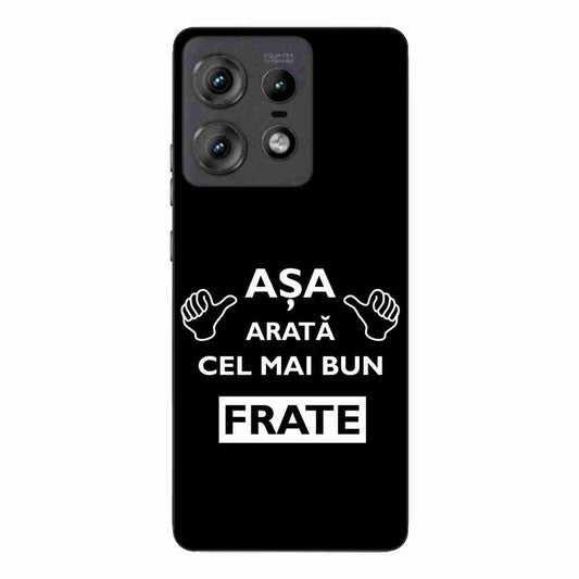 4b184cef72208c7a5d862aa5b7a52daf