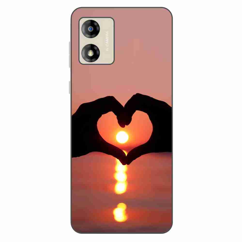 ff0baf6365bf429a697cc16fe20c312c