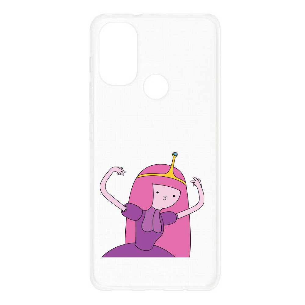 2abefcf083d15edc4c3644dee8f187a0
