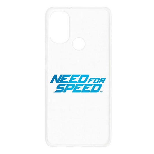 e6ff5025aca2a95ccafd4b528d6e329b