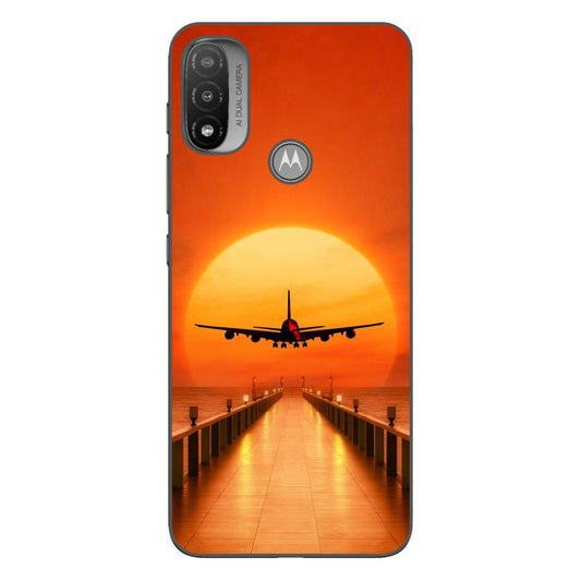 b76931e4eb5f096903491b055296a513