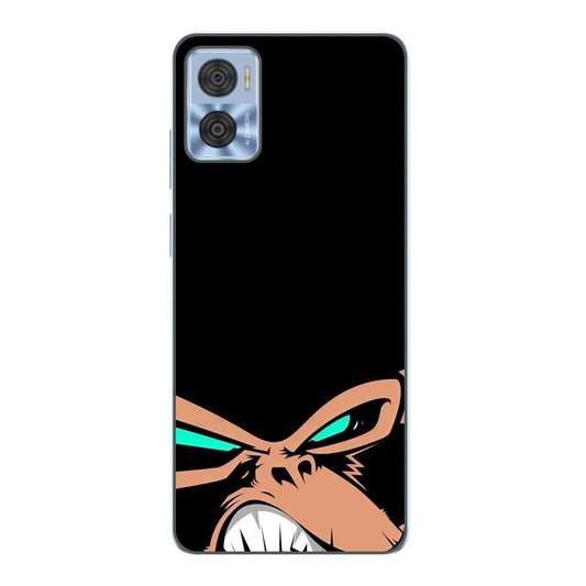 dfcc58fa3ff04ae860c2faaeba3f79fc