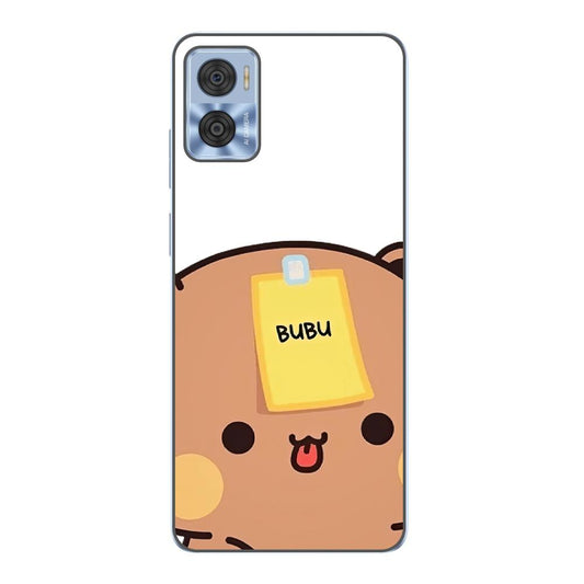 bb337ecba14237141e90f42734d9b2bf
