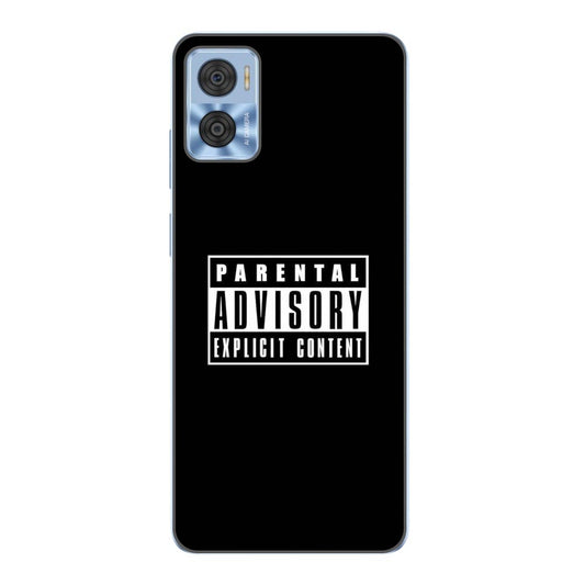 3d2ffa87cee9fa471453af721aae4311