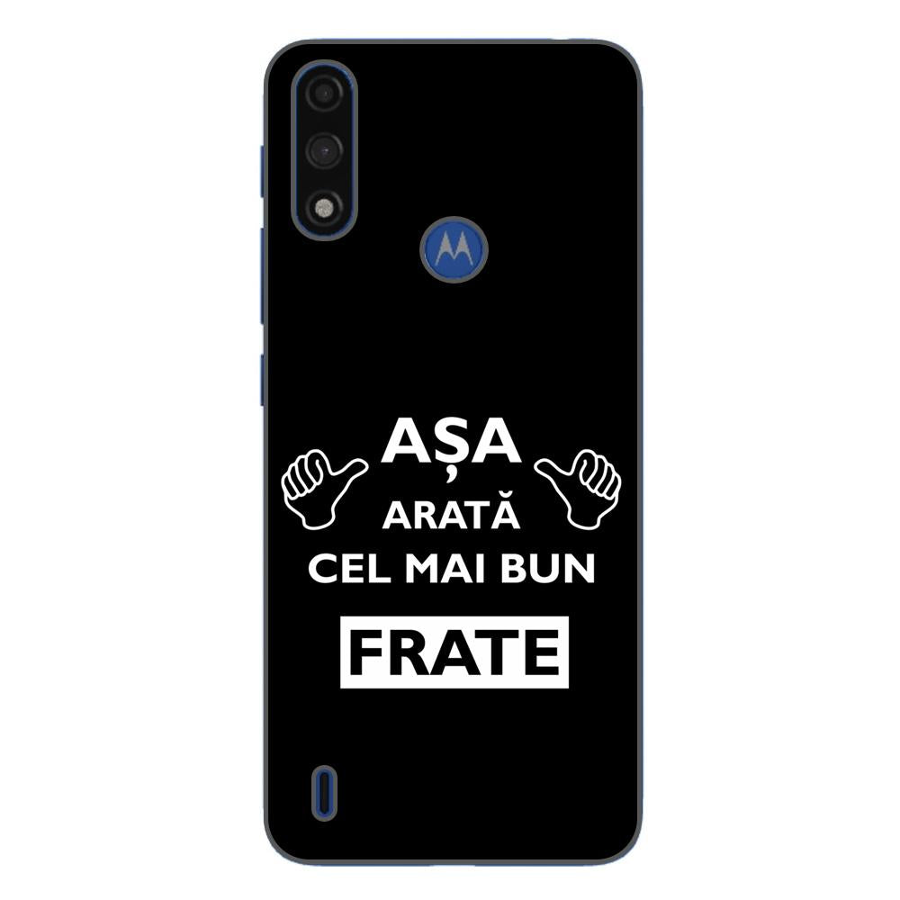 1ccfa902cc98f8f3e5055c6ab83e4c89
