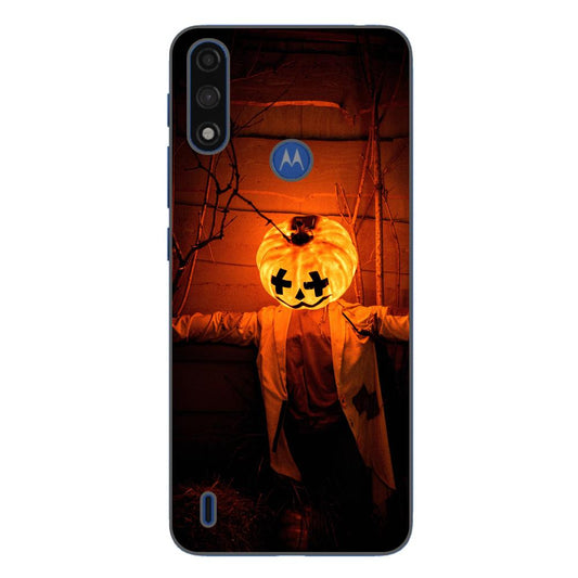 31c4600d19deaabc038959e1dd19d020
