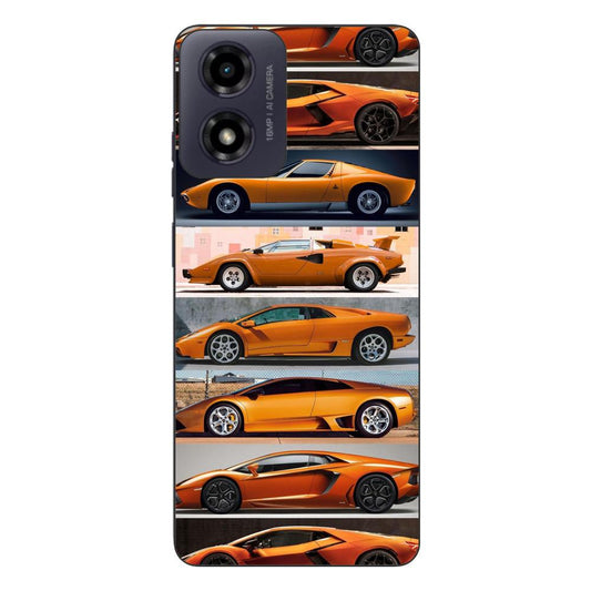 00f8586061cab9d6bdf43cb88c6b66dc