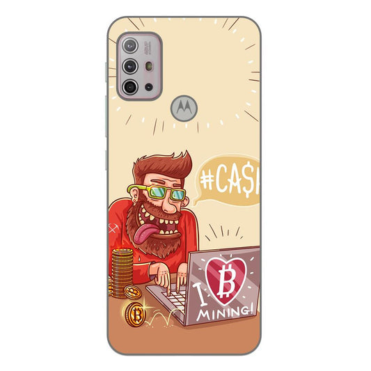 bb75caded20dfe4cfe07bf8bcdf3b981