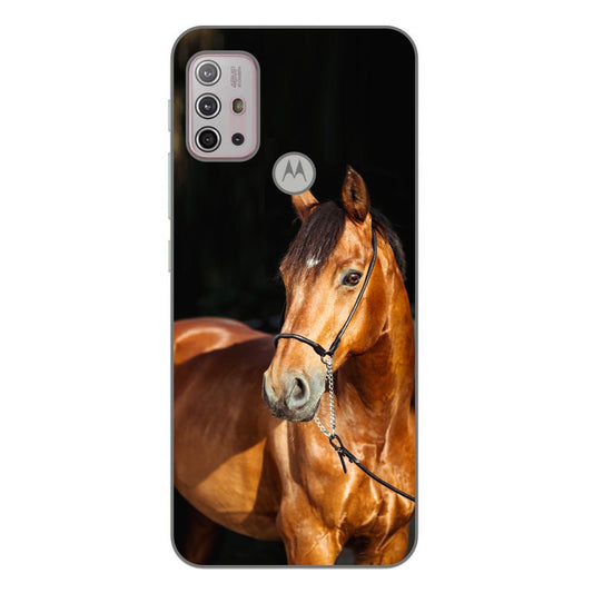 1ac06efe2257f6e6a85ef8a3af410f95