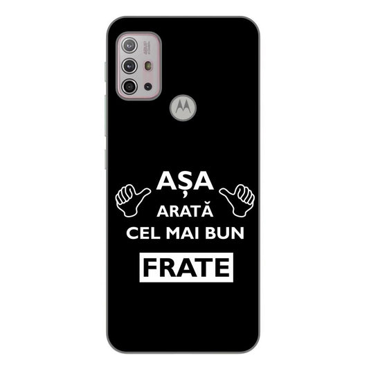 9fb23634f0065de9e8e134adffa91e6d