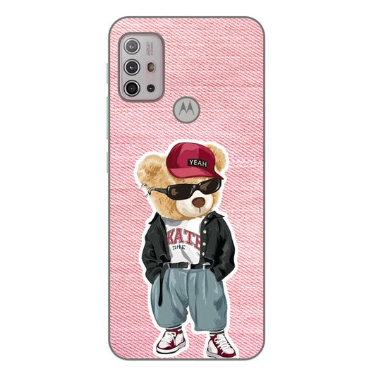 1d8b96a5f88d67a19746007b1161a081