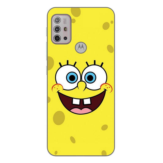 ea8370ca7e33adc609e066a014cf59bf
