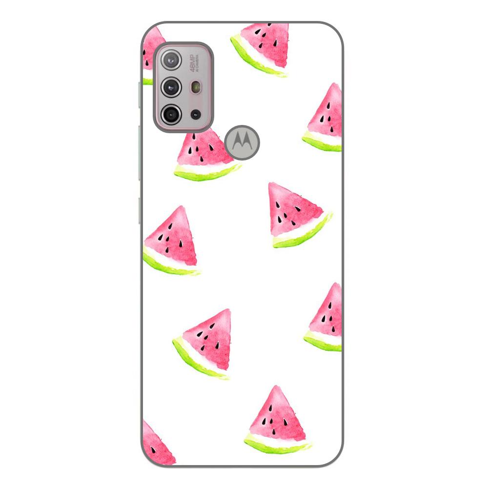 e80970de5a1d47ca2ffbf90bb1f1e1be