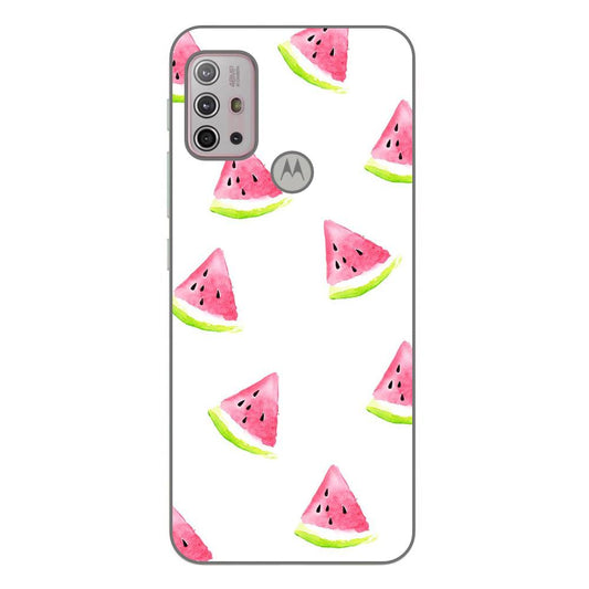 e80970de5a1d47ca2ffbf90bb1f1e1be