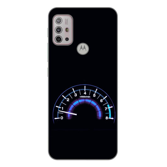 f732051f0e74dc4a03f7e85d5086386a