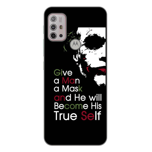 2de6c902fc9a3eff3ef82d78eb8b08f0