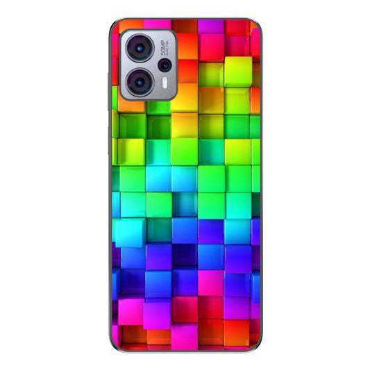 0c6380dd0e90ca63e9e0bb0af3705d3b