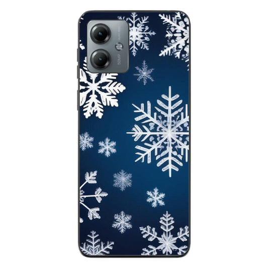 92c0c17593241e85dec094d5252e8d74
