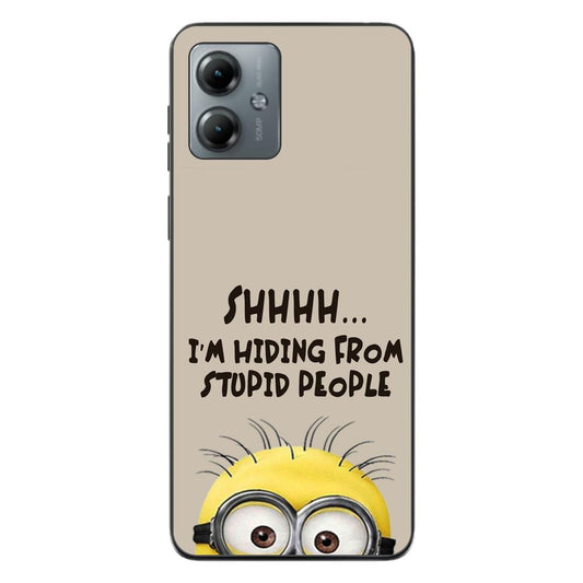 04b9bb8763f3fed73907e93c75883112