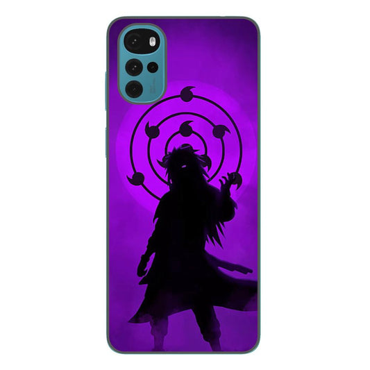 ba367e62c84723fcb1bfa6a91e3e14ed
