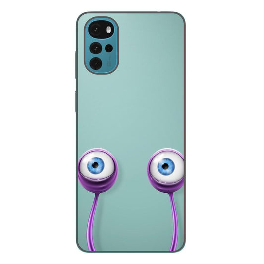 e0d75add29377c28480eea67538adfcb