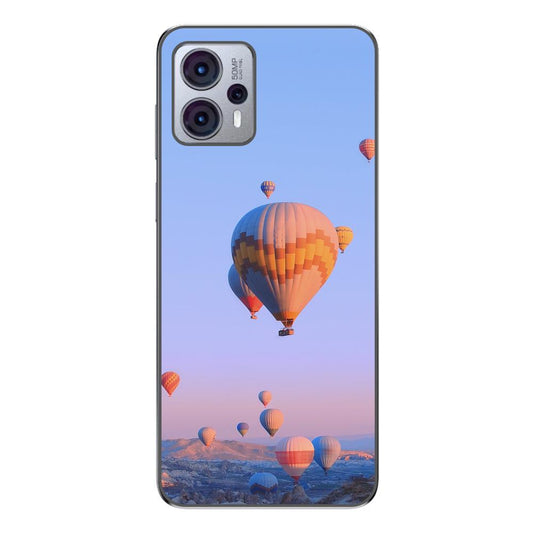 b859deea067de10b31115bf1f5e21f0e
