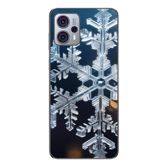 325f23156f0ae512dec8b6d9a5fe7d3c