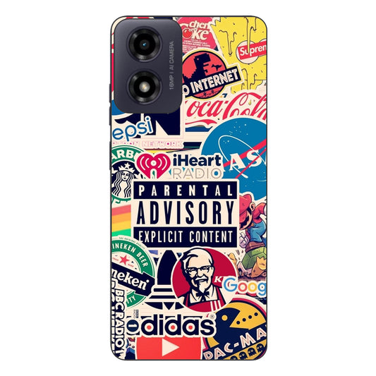 e73cef2cf077301e7fdef1e32a560c72