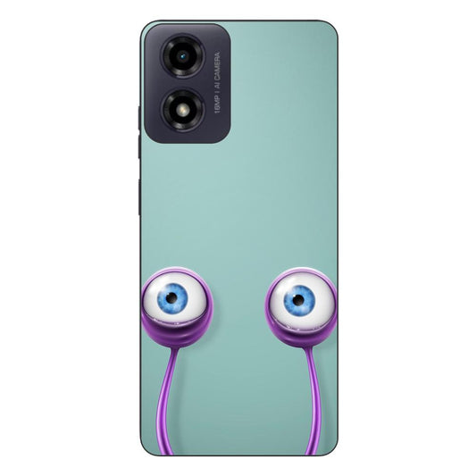 eae27d5a81144e8a04911e348a5a416d