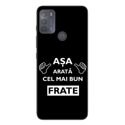 fd7ea50f57eb4d625cc05467b6bbb599
