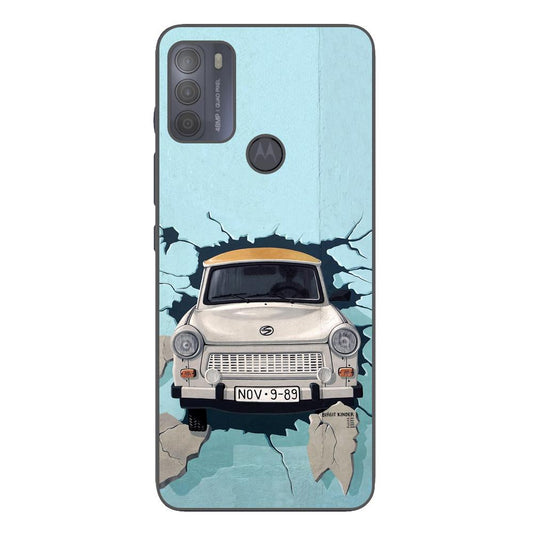 48aed2d5ad337bde6cbd728f6fb24ce1
