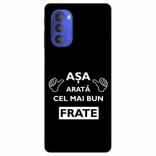 ce8b49de69df2d23d250d9efa007181d