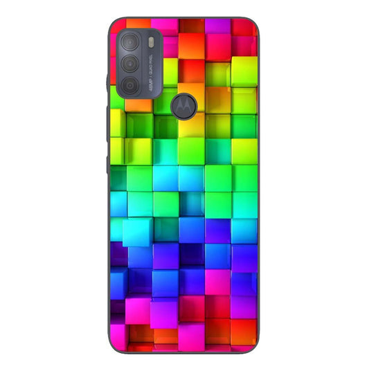 f50d301d659e593bb43a697c98f1f75b