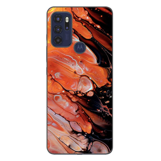 c215060e79e3c892afe9567c321555ea
