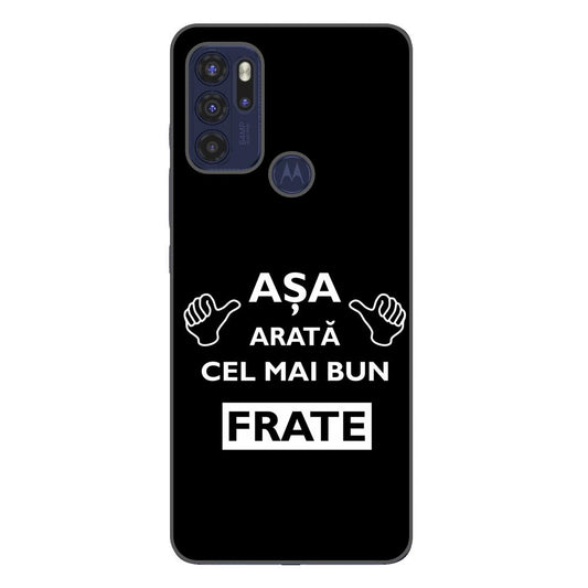 f3d3e50146859263362b67577a3bfde1