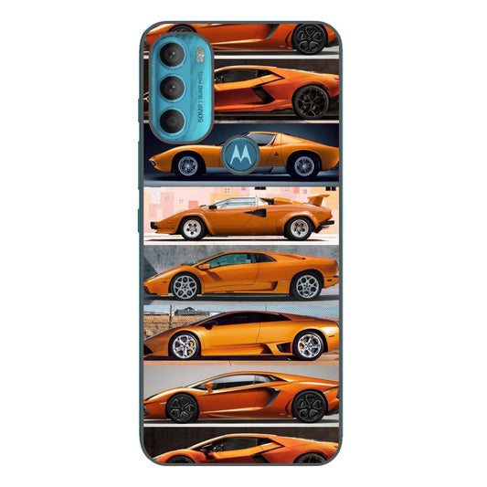 cad27ede1c3558ae83cde21993fd6539