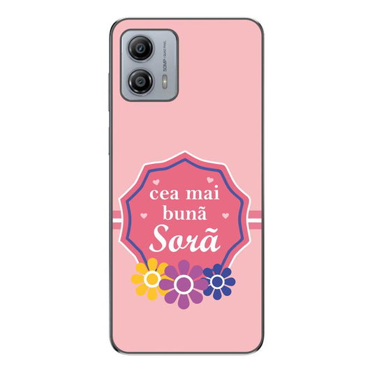 c59bbd929ee6ead85802adc5b25a50bf