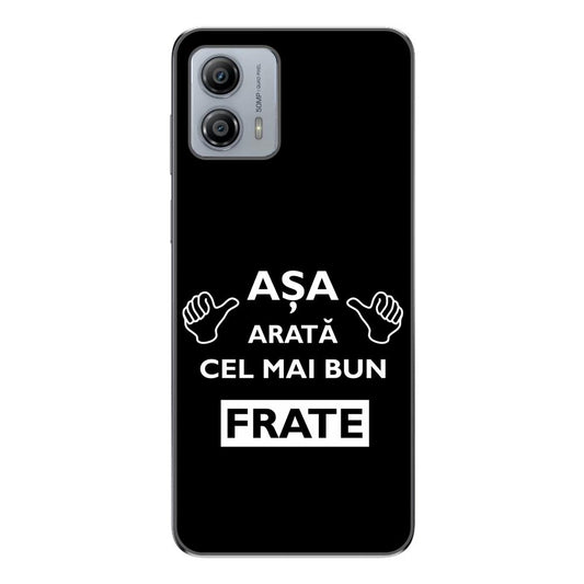 ac3836b32867f6e3f1269ae52531f113
