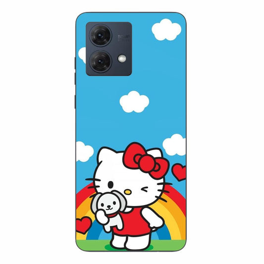 61d1edc764f521b9e0c7b401ce33e1d8