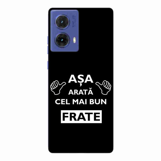 4bf5a26a9f78fca69dab4e2a9b01da4c