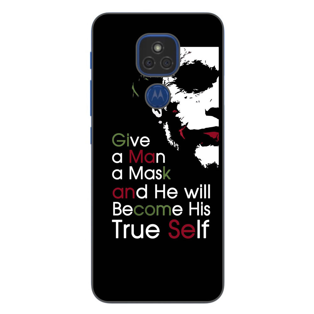 ed308e6b897665369e6292e2c7bf310f