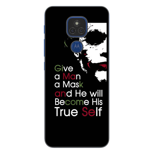 ed308e6b897665369e6292e2c7bf310f