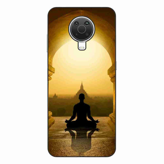 edc713ef3d36dfb72d6946f574c78f96