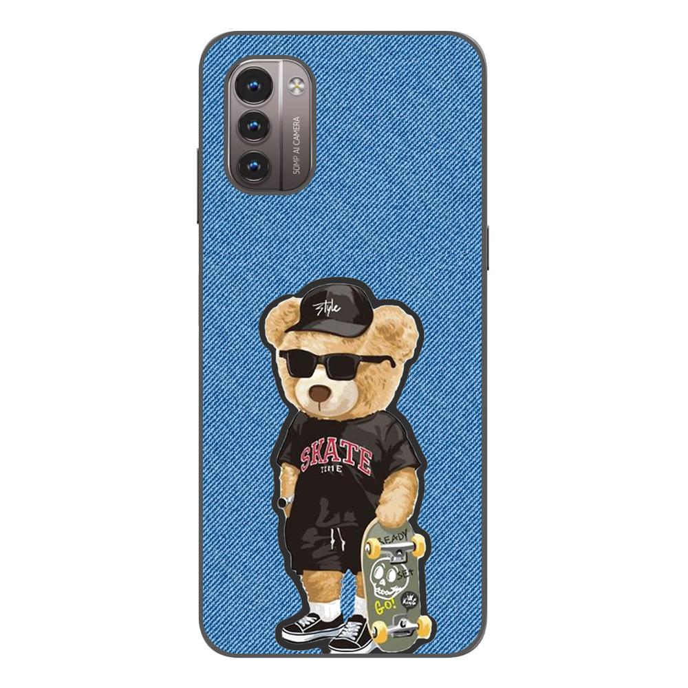 bb28eae1fe0875da585bd33202dc55a3