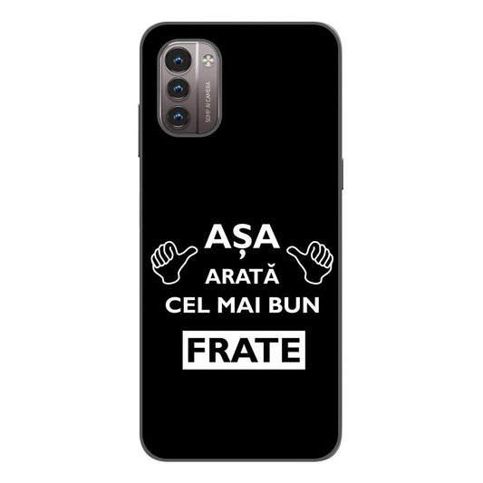 f9ae7043d4eff9a6daabc47d1d3bb637