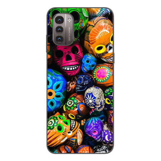 e7403aaeb08e6523a0e814ec16e870ef