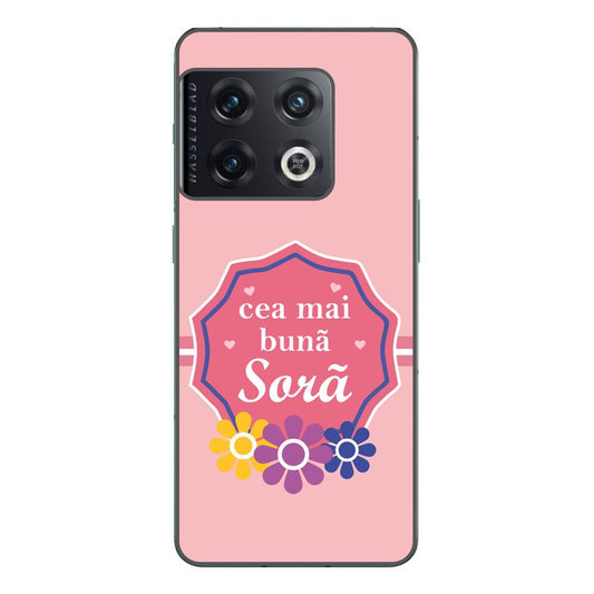 a303d19ae77eaf6cfae9b41e13c5f3c8