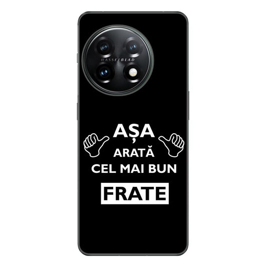 ca51641faa0df9fe14cbef6f2f2613e8