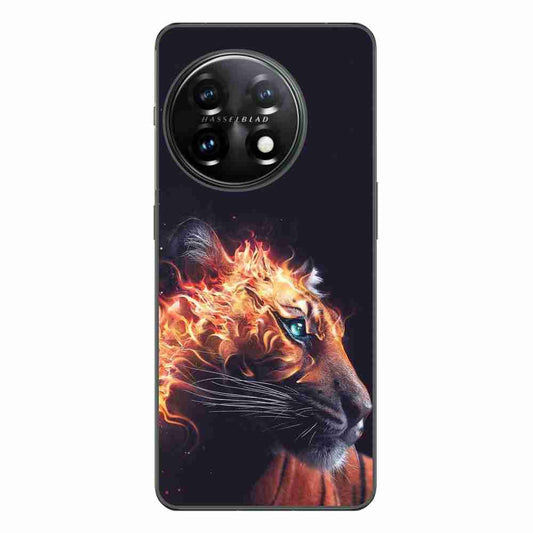 c28fdff2090c8a325c152c85cc7dcfd5