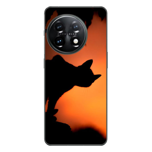 f390ac21b9cc0681ff2401a2eb6e7195